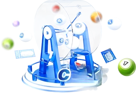 lakiwin Lottery games in