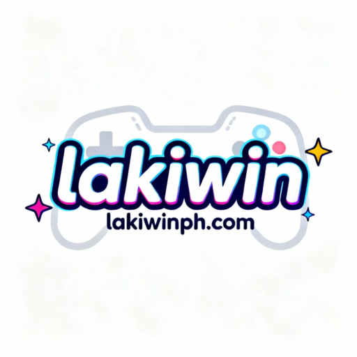 lakiwin