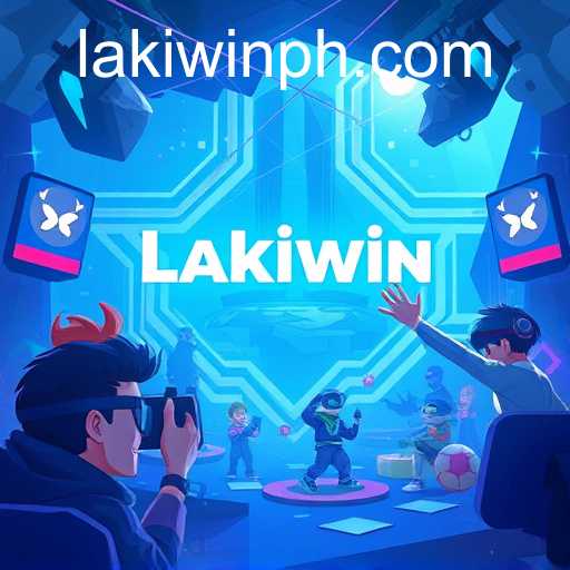 Exploring Lakiwin: The Premier Gaming Destination of 2025