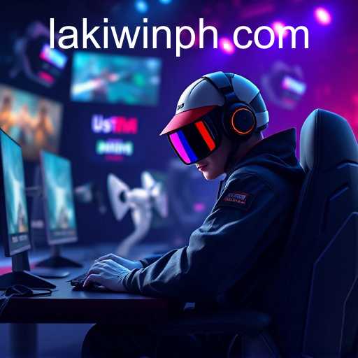 Gaming Trends Reshape Digital Landscape