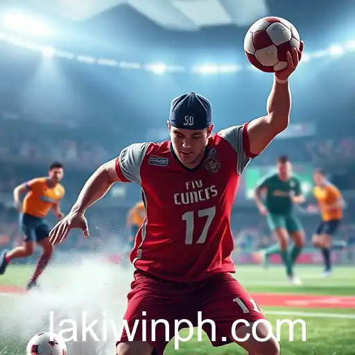 The Rise of Gaming Websites in 2025