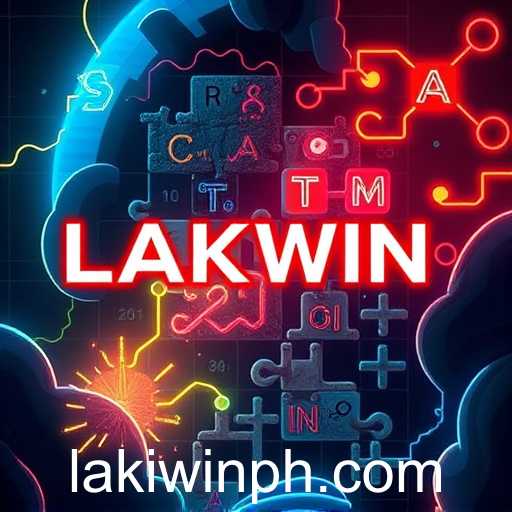 Puzzle Fun: Engaging Minds with 